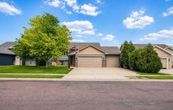 117 Pinehurst Drive, Mankato, MN 56001