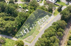 E Currahee Street, Toccoa, GA 30577