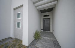 2505 Lucia Ct, Laredo, TX 78041