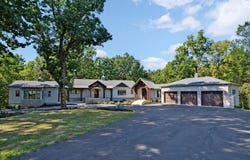 4901 E Farm Rd 66, Springfield, MO 65803
