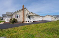 38511 VELTA DR, OCEAN VIEW, DE 19970