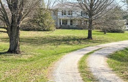 3592 Waddy Rd, Waddy, KY 40076