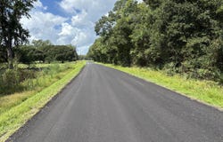 Cecil Lane lot: 47, Abbeville, LA 70510