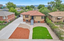 4823 Eaton St, Denver, CO 80212
