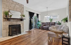 14122 CHURCHILL ESTATES BLVD, San Antonio, TX 78248