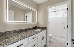 5824 Antioch Rd., Conway, SC 29527