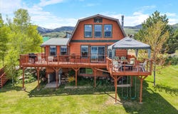 371 LEWIS Loop, Fish Haven, ID 83287