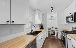 312 19th, KREMMLING, CO 80459
