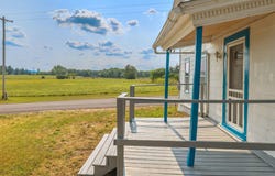 118 Freeds Road, Howes Cave, NY 12092