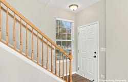 2301 Evergreen Circle, McHenry, IL 60050