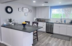 13764 County Rd HH, Las Animas, CO 81054