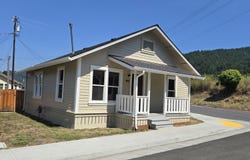820 8th Street, Scotia, CA 95565