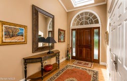 14 Fairway Dr, Lenox, MA 01240
