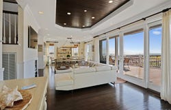 949B Dune, Westhampton Dunes, NY 11978
