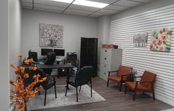 853 Third Street, Hot Springs, AR 71913
