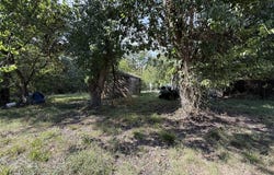 87 Poodle Lane, Buffalo Junction, VA 24529