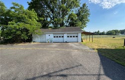 471 W White Hall Road, Lancaster, VA 22503