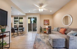 620 N Brea, Brea, CA 92821