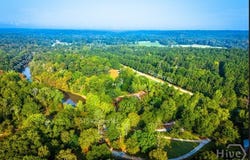 575 Vaughn Road, Athens, GA 30606