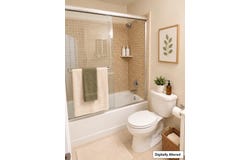 419 Piccadilly PL 3, San Bruno, CA 94066