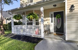 103 Egret Lane, Goose Creek, SC 29445