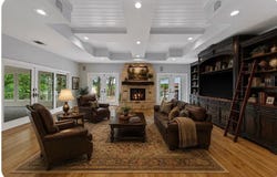 100 Rainbow's End, Wimberley, TX 78676