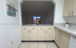 6130 W 19th Ave, Hialeah, FL 33012