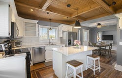 2960 Cedar Lake Road, Howell, MI 48843