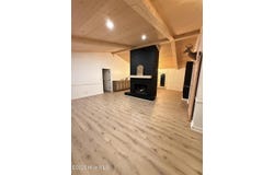 664 Magnolia Drive, Thomson, GA 30824