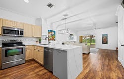 5577 Monte Carlo Pl, Margate, FL 33068