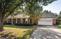 512 Waterford Drive, Evans, GA 30809