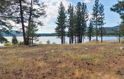 250 Eagle Drive, Big Bear Lake, CA 92315