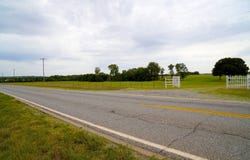760 Rd Hwy 18, Agra, OK 74824
