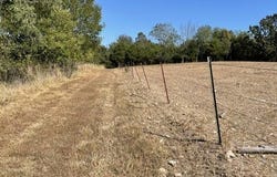 Lane Branch Road, Hurley, MO 65675