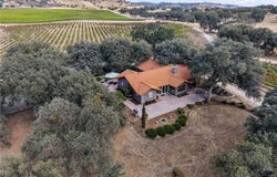 53600 Bradley Lockwood, Bradley, CA 93426