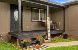 137 S Hamblin Street, Eagar, AZ 85925