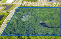 1520 Brinkhoff Rd, St Augustine, FL 32086