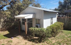 111 Valley View, Canyon Lake, TX 78133