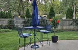 77 Maple Lane, Coldwater, MI 49036