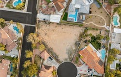 Miller Lane, Las Vegas, NV 89117