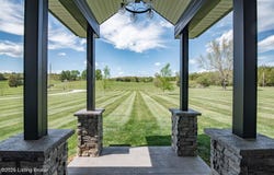 888 Milan Rd, Payneville, KY 40157