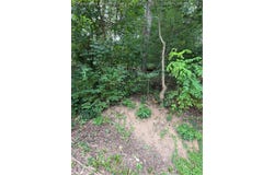 Monument Drive, Nitro, WV 25143