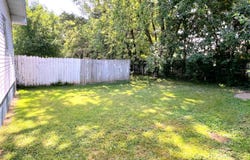 113 Circle Drive, Monett, MO 65708