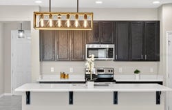 409 MERRY BROOK Circle, SANFORD, FL 32771