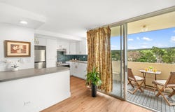84 PUKIHAE ST, Hilo, HI 96720