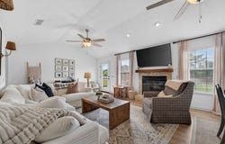 59 Joyce, Douglas, GA 31535