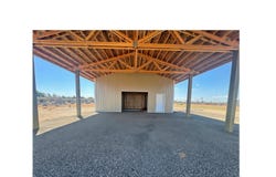 57120 Arrowhead Loop, Christmas Valley, OR 97641