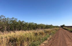 200 FM 1085, Roby, TX 79543