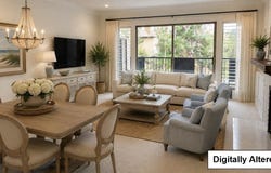 120 Del Mesa Carmel, Carmel, CA 93923