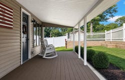 36 Paradise Trail, Monroe, NY 10950